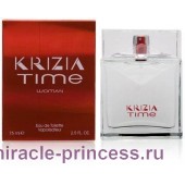 Krizia Time Woman