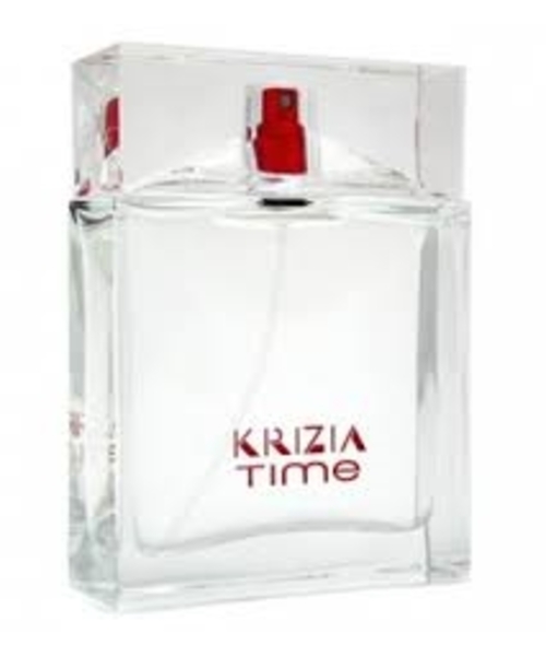 Krizia Time Woman