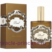 Annick Goutal Duel