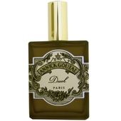 Annick Goutal Duel