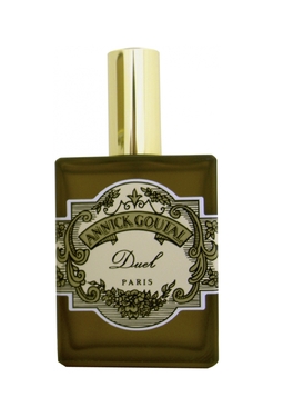 Annick Goutal Duel