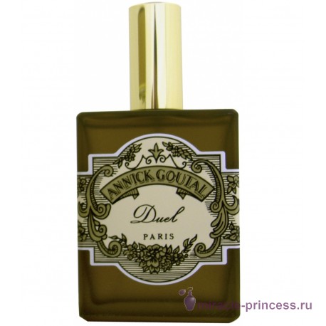 Annick Goutal Duel 11