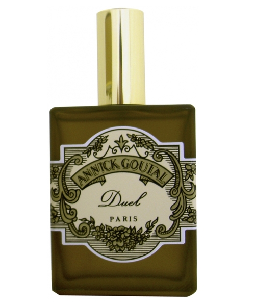 Annick Goutal Duel