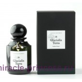 L`Artisan Parfumeur 18 Glacialis Terra