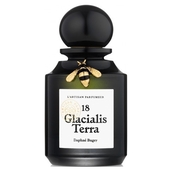 L`Artisan Parfumeur 18 Glacialis Terra