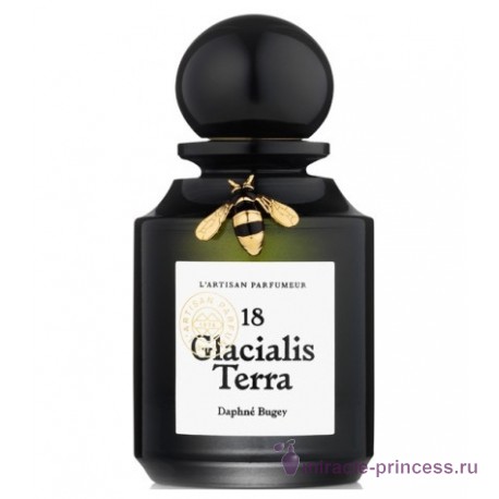 L`Artisan Parfumeur 18 Glacialis Terra 11