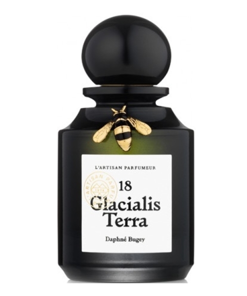 L`Artisan Parfumeur 18 Glacialis Terra