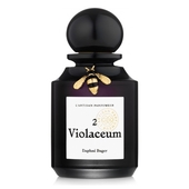 L`Artisan Parfumeur 2 Violaceum