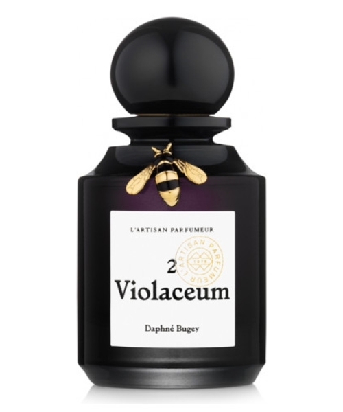 L`Artisan Parfumeur 2 Violaceum