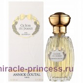 Annick Goutal Ce Soir ou Jamais