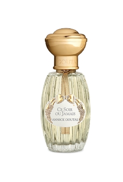 Annick Goutal Ce Soir ou Jamais