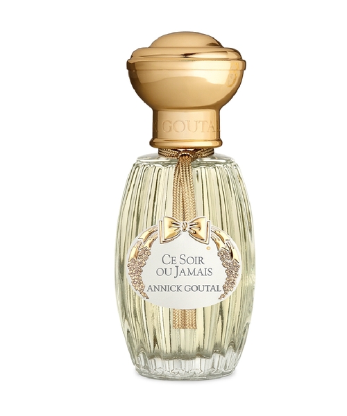 Annick Goutal Ce Soir ou Jamais