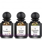 L`Artisan Parfumeur 9 Arcana Rosa