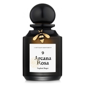 L`Artisan Parfumeur 9 Arcana Rosa