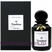 L`Artisan Parfumeur 26 Tenebrae