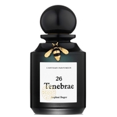 L`Artisan Parfumeur 26 Tenebrae