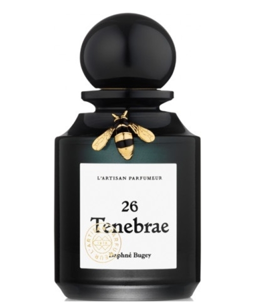 L`Artisan Parfumeur 26 Tenebrae