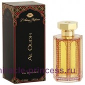 L`Artisan Parfumeur Al Oudh