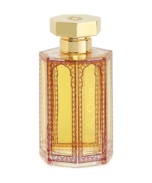 L`Artisan Parfumeur Al Oudh