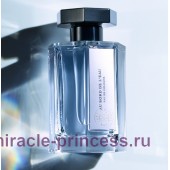 L`Artisan Parfumeur Au Bord De L'eau