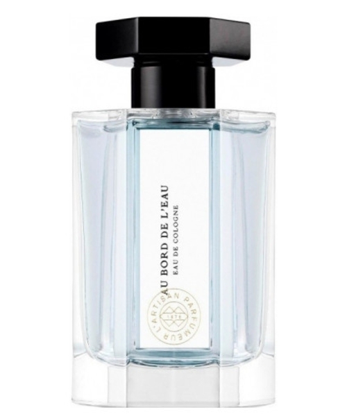 L`Artisan Parfumeur Au Bord De L'eau