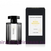 L`Artisan Parfumeur Bana Banana