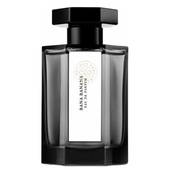 L`Artisan Parfumeur Bana Banana