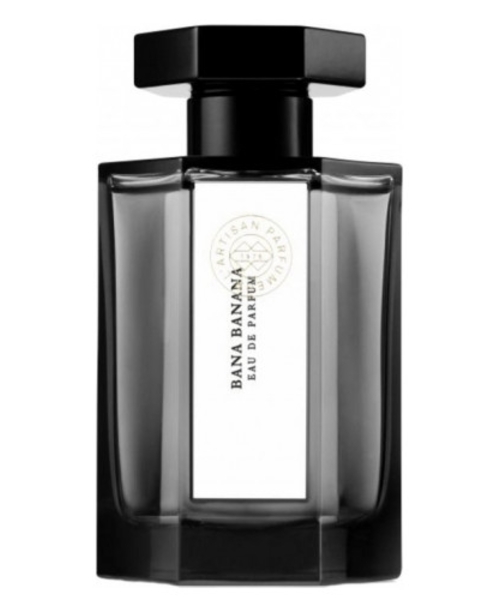 L`Artisan Parfumeur Bana Banana