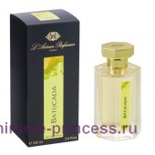 L`Artisan Parfumeur Batucada