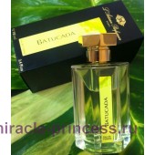 L`Artisan Parfumeur Batucada