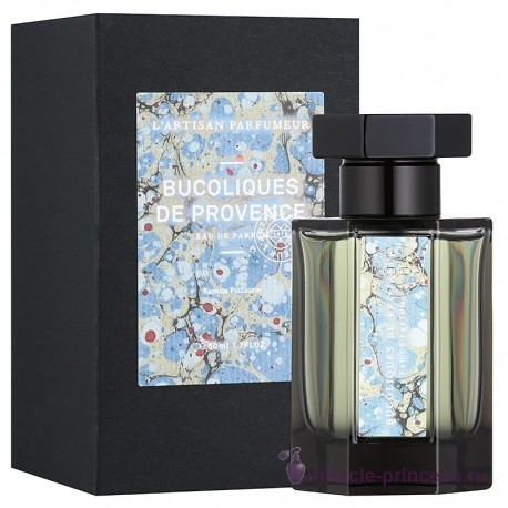 L`Artisan Parfumeur Bucoliques De Provence 22