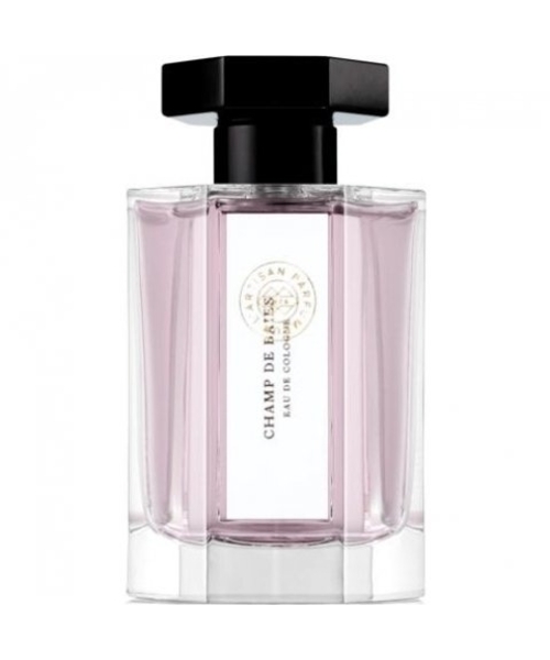 L`Artisan Parfumeur Champ de Baies