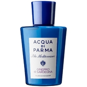 Acqua di Parma Blu Mediterraneo Ginepro Di Sardegna