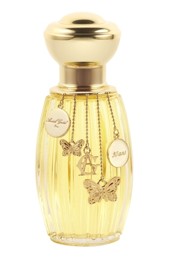 Annick Goutal Eau d'Hadrien