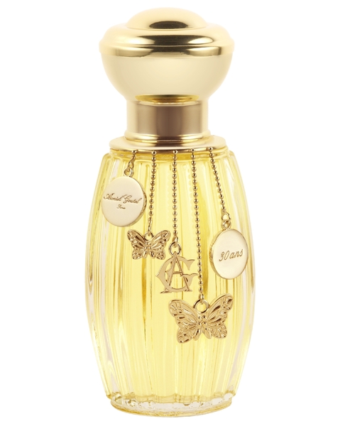 Annick Goutal Eau d'Hadrien