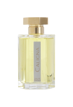 L`Artisan Parfumeur Caligna