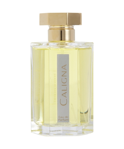 L`Artisan Parfumeur Caligna