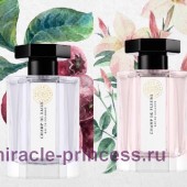 L`Artisan Parfumeur Champ de Fleurs