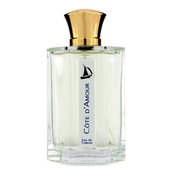 L`Artisan Parfumeur Cote d`Amour