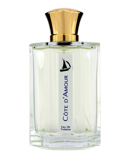 L`Artisan Parfumeur Cote d`Amour