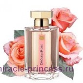 L`Artisan Parfumeur Drole de Rose