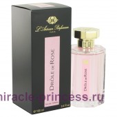 L`Artisan Parfumeur Drole de Rose