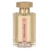 L`Artisan Parfumeur Drole de Rose