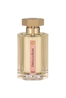 L`Artisan Parfumeur Drole de Rose