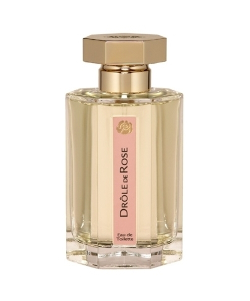 L`Artisan Parfumeur Drole de Rose