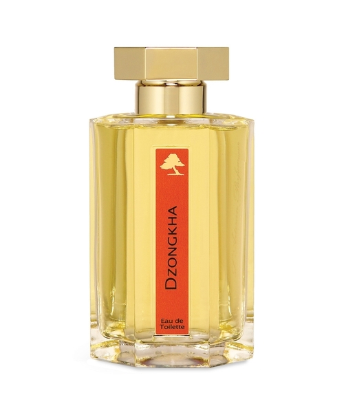 L`Artisan Parfumeur Dzongkha