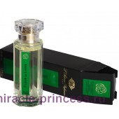 L`Artisan Parfumeur Fleur de Liane