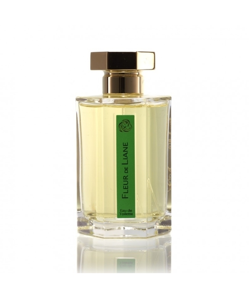 L`Artisan Parfumeur Fleur de Liane