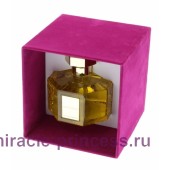 L`Artisan Parfumeur Haute Voltige