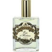 Annick Goutal Eau d'Hadrien man